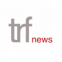 TRF News's picture